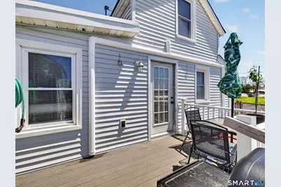13 Oak Street, Groton, CT 06340 - Photo 29
