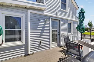 13 Oak St, Groton, CT 06340 - Photo 29