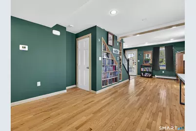 13 Oak Street, Groton, CT 06340 - Photo 7