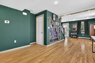 13 Oak St, Groton, CT 06340 - Photo 7