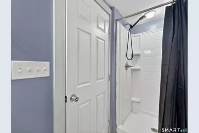 13 Oak Street, Groton, CT 06340 - Photo 25