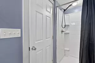 13 Oak St, Groton, CT 06340 - Photo 25