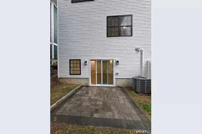 38 Golden Hill Street #A, Milford, CT 06460 - Photo 15