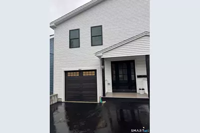 38 Golden Hill Street #A, Milford, CT 06460 - Photo 1