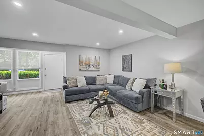 45 Highview Avenue #5, Stamford, CT 06907 - Photo 9