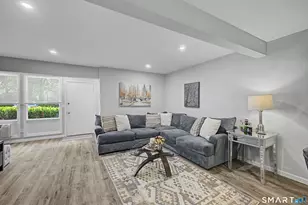 45 Highview Ave, Stamford, CT 06907 - Photo 9