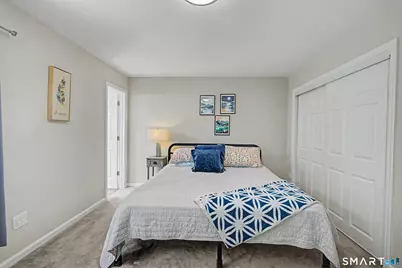 45 Highview Avenue #5, Stamford, CT 06907 - Photo 21