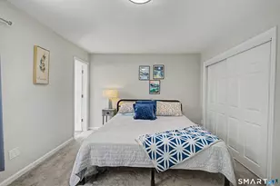 45 Highview Ave, Stamford, CT 06907 - Photo 21
