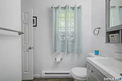 45 Highview Avenue #5, Stamford, CT 06907 - Photo 33