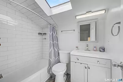 45 Highview Avenue #5, Stamford, CT 06907 - Photo 23