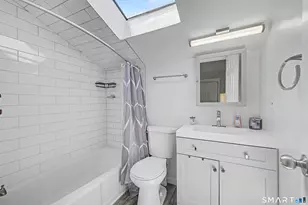 45 Highview Ave, Stamford, CT 06907 - Photo 23