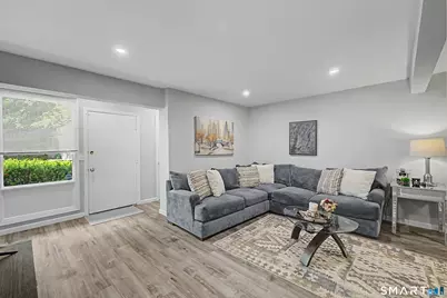 45 Highview Avenue #5, Stamford, CT 06907 - Photo 5