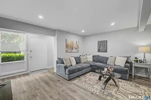 45 Highview Ave, Stamford, CT 06907 - Photo 5