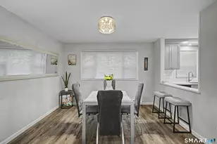 45 Highview Ave, Stamford, CT 06907 - Photo 7