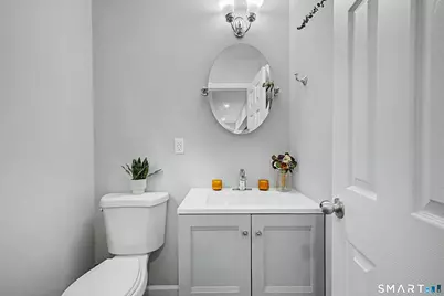 45 Highview Avenue #5, Stamford, CT 06907 - Photo 17