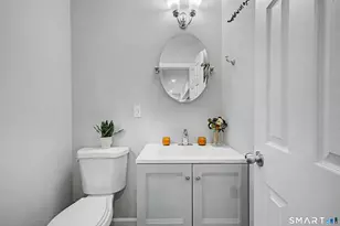 45 Highview Ave, Stamford, CT 06907 - Photo 17
