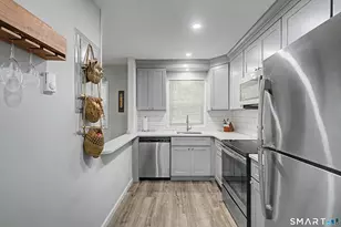 45 Highview Ave, Stamford, CT 06907 - Photo 11