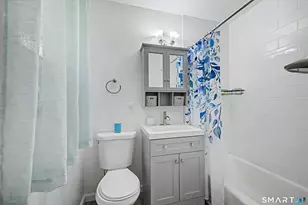 45 Highview Ave, Stamford, CT 06907 - Photo 31