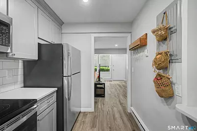 45 Highview Avenue #5, Stamford, CT 06907 - Photo 13