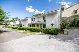 45 Highview Ave, Stamford, CT 06907 - Photo 1