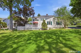 37 Ridgewood Ave, North Haven, CT 06473 - Photo 37