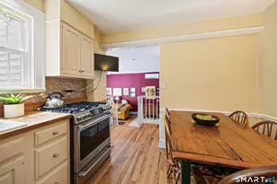 37 Ridgewood Ave, North Haven, CT 06473 - Photo 13