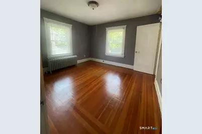 156 Mather Street, Hamden, CT 06517 - Photo 23