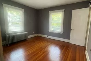 156 Mather St, Hamden, CT 06517 - Photo 23