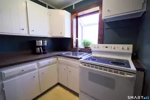 156 Mather St, Hamden, CT 06517 - Photo 5