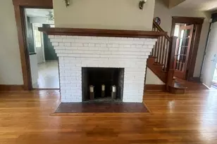 156 Mather St, Hamden, CT 06517 - Photo 11