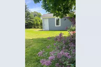 156 Mather Street, Hamden, CT 06517 - Photo 25