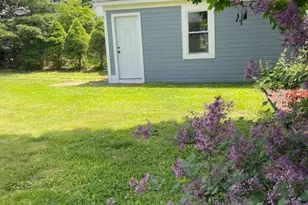 156 Mather St, Hamden, CT 06517 - Photo 25
