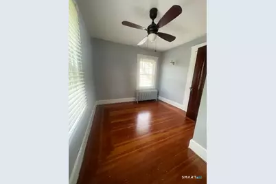 156 Mather Street, Hamden, CT 06517 - Photo 19