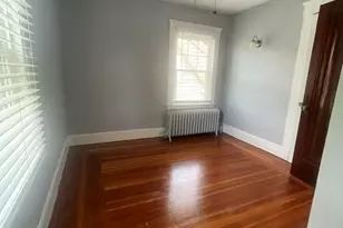 156 Mather St, Hamden, CT 06517 - Photo 19
