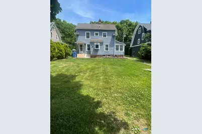 156 Mather Street, Hamden, CT 06517 - Photo 27