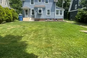 156 Mather St, Hamden, CT 06517 - Photo 27