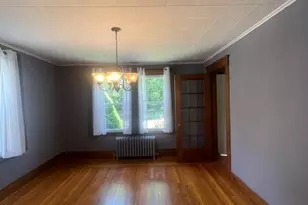 156 Mather St, Hamden, CT 06517 - Photo 17