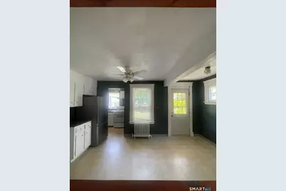 156 Mather Street, Hamden, CT 06517 - Photo 9