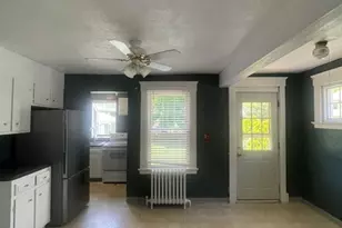 156 Mather St, Hamden, CT 06517 - Photo 9