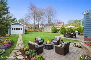 156 Mather St, Hamden, CT 06517 - Photo 3