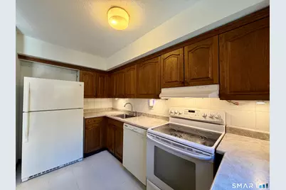 38 Courtland Drive #6G, Groton, CT 06340 - Photo 5