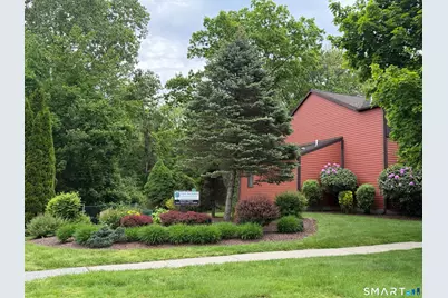 38 Courtland Drive #6G, Groton, CT 06340 - Photo 21