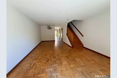 38 Courtland Drive #6G, Groton, CT 06340 - Photo 11