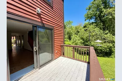 38 Courtland Drive #6G, Groton, CT 06340 - Photo 9