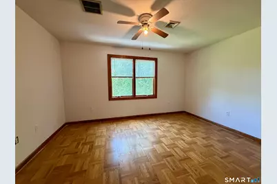 38 Courtland Drive #6G, Groton, CT 06340 - Photo 13