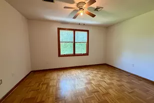 38 Courtland Dr, Groton, CT 06340 - Photo 13