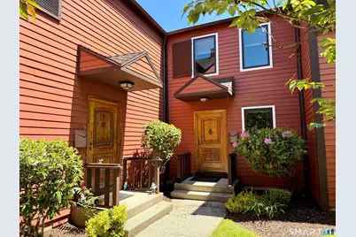 38 Courtland Drive #6G, Groton, CT 06340 - Photo 17