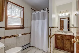43 Raynor St, Southington, CT 06489 - Photo 17