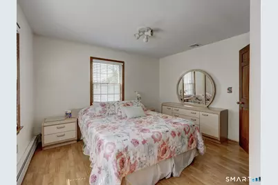 43 Raynor Street, Southington, CT 06489 - Photo 19