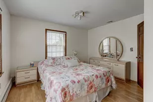43 Raynor St, Southington, CT 06489 - Photo 19